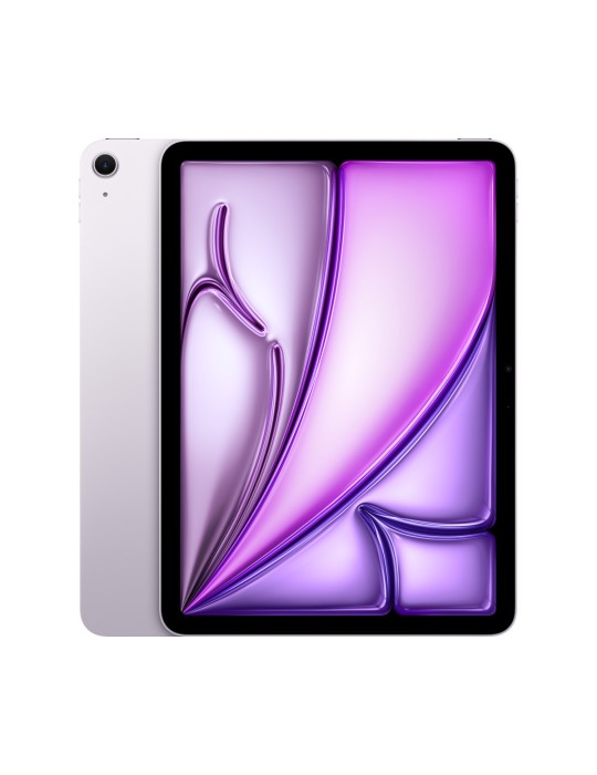 Apple iPad Air 11 Wi-Fi 128GB M3 Violett