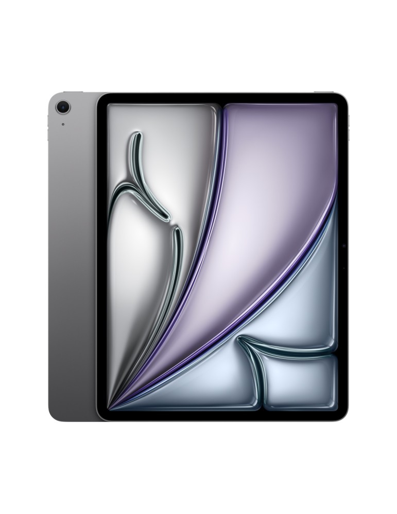 Apple iPad Air 13 Wi-Fi 128GB M3 Space Grau