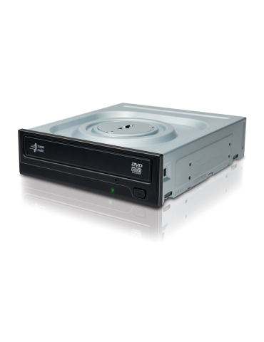 Hitachi-LG Data Storage GH24NSD5 - DVD-Brenner [SATA, bulk]