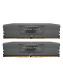Corsair Vengeance 64GB Kit (2x32GB) DDR5-5600 CL40 DIMM EXPO Arbeitsspeicher