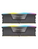 Corsair Vengeance RGB 32GB Kit (2x16GB) DDR5-5200 CL40 EXPO DIMM Arbeitsspeicher