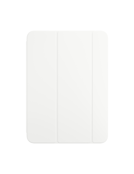 Apple Smart Folio iPad 10 Gen. & 11 Gen. weiß