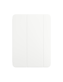 Apple Smart Folio iPad 10 Gen. & 11 Gen. weiß