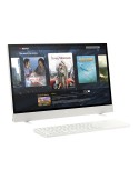 HP ENVY Move All-in-One PC 24-cs0000ng [60,5cm (23,8") QHD-Display, Intel Core i5-1335U, 16GB RAM, 512GB SSD, Windows 11]
