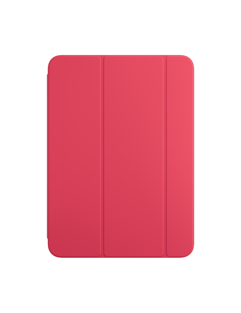 Apple Smart Folio iPad 10 Gen. & 11 Gen. wassermelone