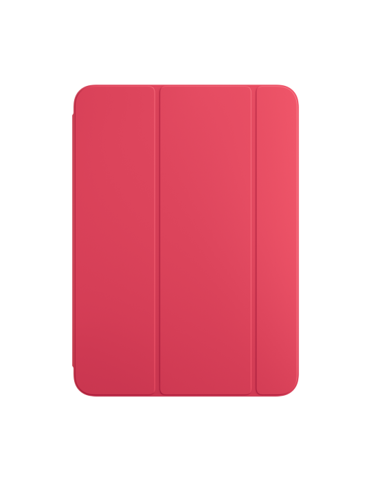 Apple Smart Folio iPad 10 Gen. & 11 Gen. wassermelone