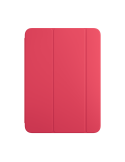 Apple Smart Folio iPad 10 Gen. & 11 Gen. wassermelone