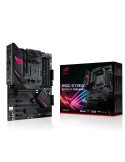 ASUS ROG Strix B550-F Gaming Mainboard Sockel AM4