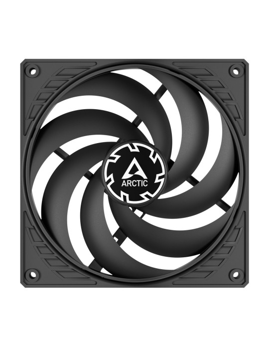 ARCTIC P14 Slim PWM PST | Gehäuselüfter