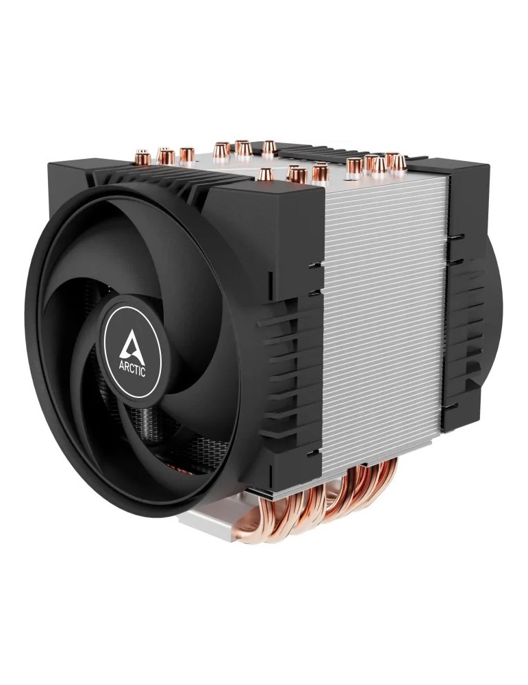 ARCTIC Freezer 4U-SP5 | CPU-Kühler