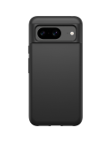 OtterBox Symmetry Handyschutzhülle für Google Pixel 8 Schwarz