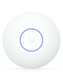 Ubiquiti U7 Lite WiFi 7 Access Point BE5000 Dualband, 1x 2.5G RJ45, Wand- oder Deckenmontage