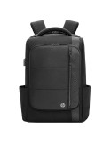 HP (16,1 Zoll ) Renew Executive Rucksack