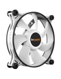 be quiet! SHADOW WINGS 2 WHITE | 120mm PWM Lüfter