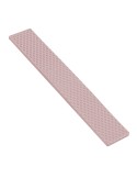 Thermal Grizzly Minus Pad 8 (120 x 20 x 2,0 mm) | Wärmeleitpad