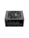 Thermaltake Toughpower SFX 850W | PC-Netzteil