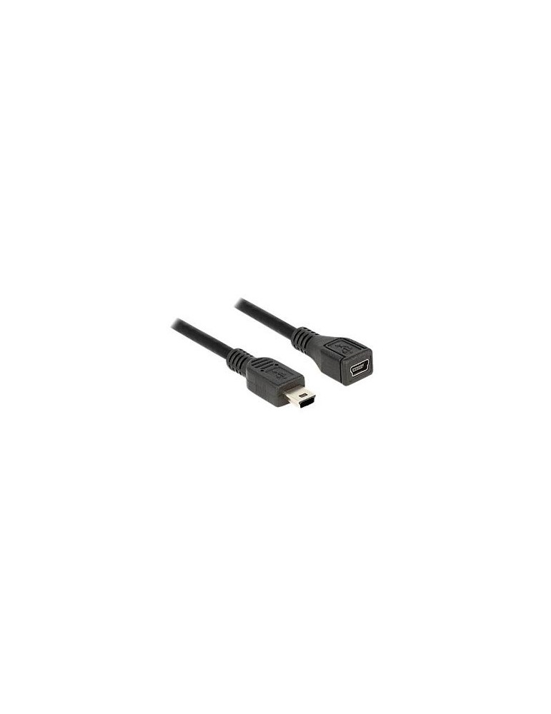 DeLOCK 82667 USB Kabel