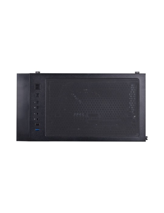Vo-La Gaming Starter Intel i5 - PC
