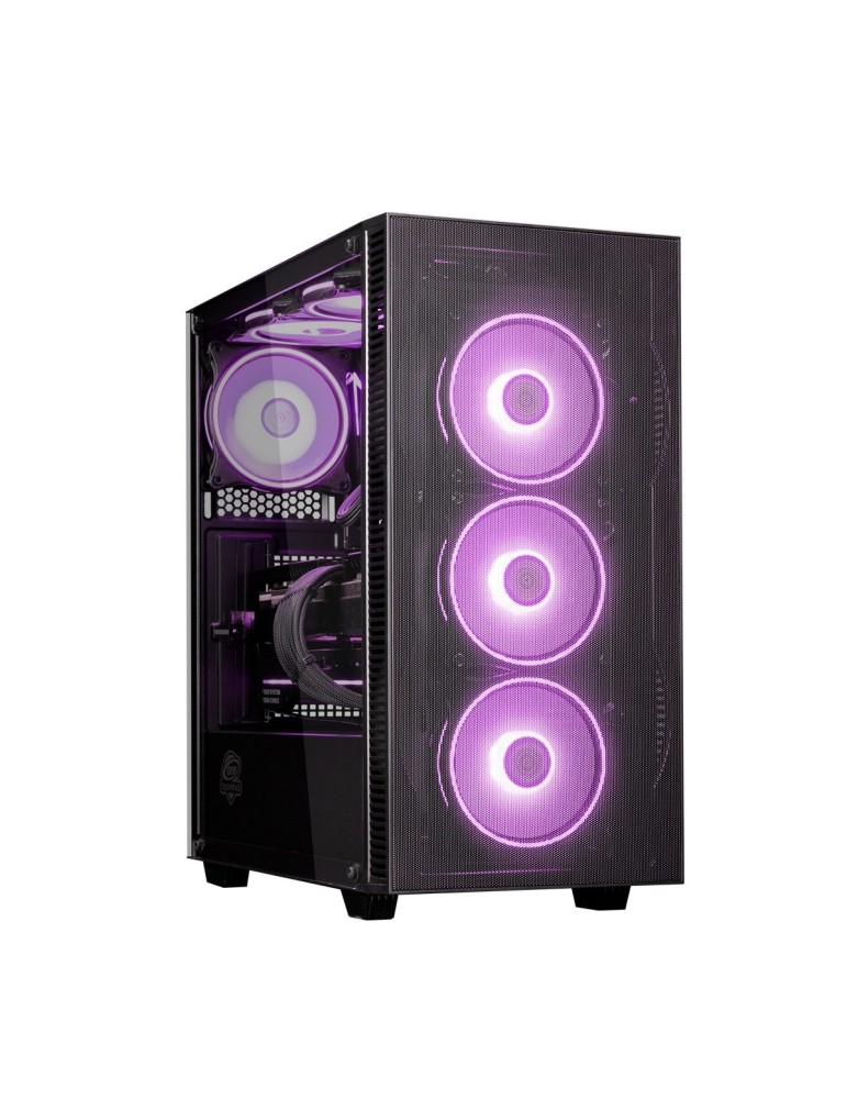 Vo-La Gaming Starter Intel i5 - PC