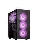 Vo-La Gaming Starter Intel i5 - PC