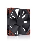 Noctua NF-F12 IPPC-2000 IP67 PWM | 120mm Gehäuselüfter
