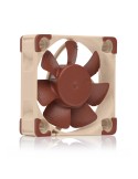 Noctua NF-A4X10 5V PWM | 40mm Gehäuselüfter