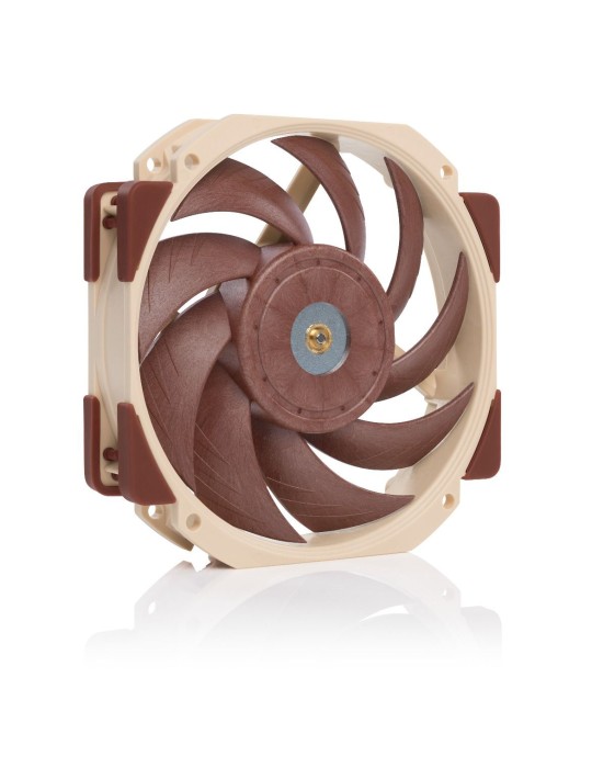 Noctua NF-A12x25r PWM | 120mm Gehäuselüfter