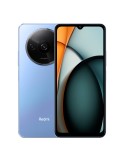 Xiaomi Redmi A3 4GB+128GB Star Blue 17,04cm (6,71") LCD Display, Android 14, 8MP Dual-Kamera