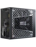 Seasonic Prime TX - 750W | PC-Netzteil