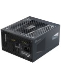 Seasonic Prime TX - 850W | PC-Netzteil