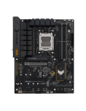 ASUS TUF GAMING B650-E WIFI