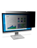 3M Blickschutzfilter für Dell OptiPlex3240 16:9 PFMDE002