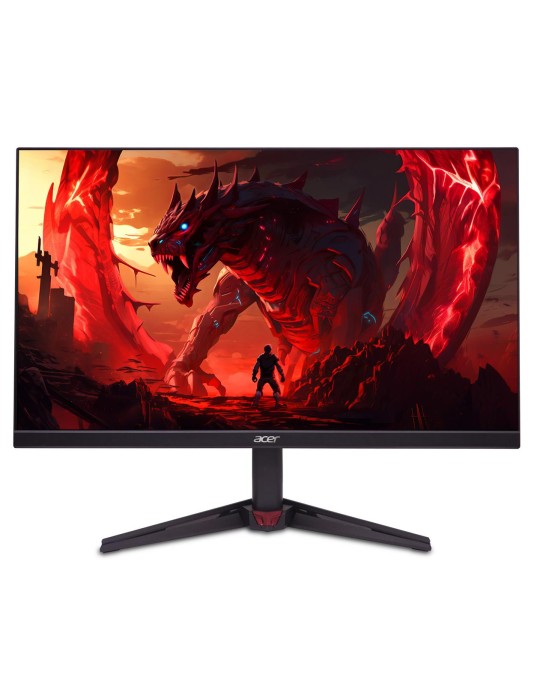 Acer Nitro VG0 (VG270X1bmiipx) 27,0" Full-HD Gaming Monitor 68,6 cm (27,0 Zoll), IPS, 200Hz, 2x HDMI, 1x DP, Audio Out