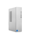 Lenovo IdeaCentre 3 08IRR9 90XS004EGF SFF - Intel i5-13400, 16GB RAM, 512GB SSD, UHD Grafik 730, Windows 11
