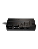 PHANTEKS Nexlinq Controller schwarz