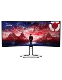 Lenovo Legion Pro 34WD-10 - OLED, 240Hz, 0,03ms PIP/PBP, True Split, PureSight