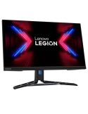 Lenovo Legion R27qc-30 PIP/PBP, True Split