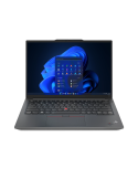 Lenovo ThinkPad E14 G5 21JR005VGE - 14" WUXGA, AMD Ryzen™ 5 7430U, 24GB RAM, 1TB SSD, W11P