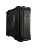 ASUS TUF GT501 | PC-Gehäuse
