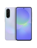 Samsung Galaxy A36 5G 256GB Awesome Lavender 17,01cm (6,7") Super AMOLED Display, Android 15, 50MP Triple-Kamera