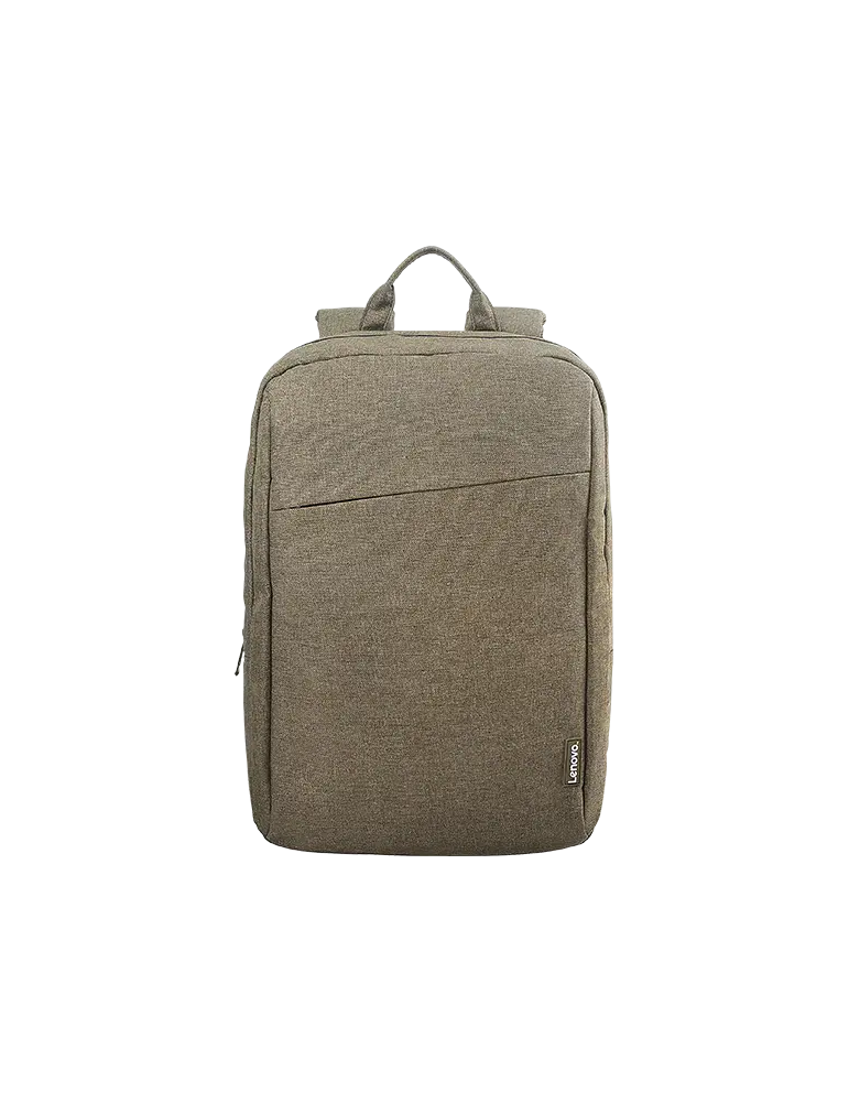 Lenovo 15.6" Casual Notebook-Rucksack B210 | grün