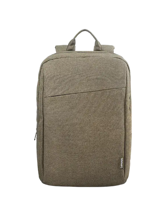 Lenovo 15.6" Casual Notebook-Rucksack B210 | grün