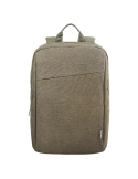 Lenovo 15.6" Casual Notebook-Rucksack B210 | grün
