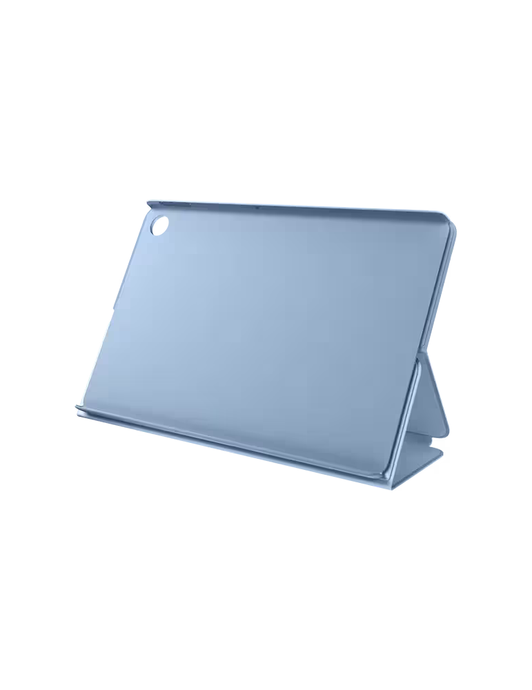 Lenovo Folio-Hülle blau | für Lenovo Tab