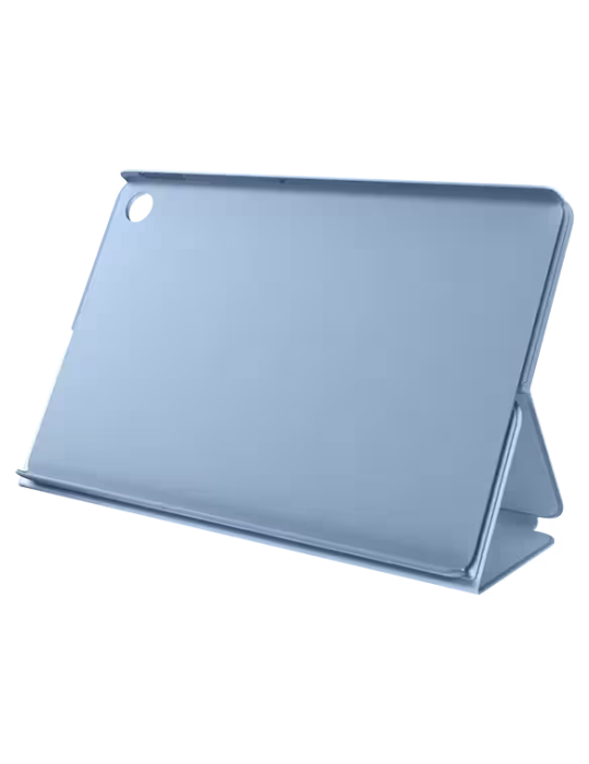 Lenovo Folio-Hülle blau | für Lenovo Tab