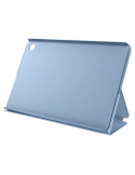 Lenovo Folio-Hülle blau | für Lenovo Tab