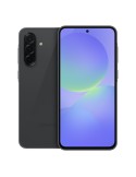 Samsung Galaxy A36 5G Enterprise 128GB Awesome Black EU 17,01cm (6,7") Super AMOLED Display, Android 15, 50MP Triple-Kamera