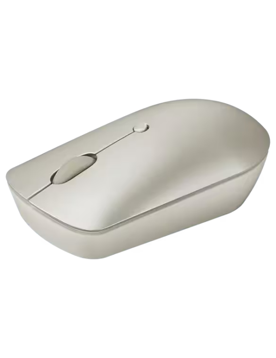 Lenovo 540 USB-C kompakte Wireless Mouse | USB-C