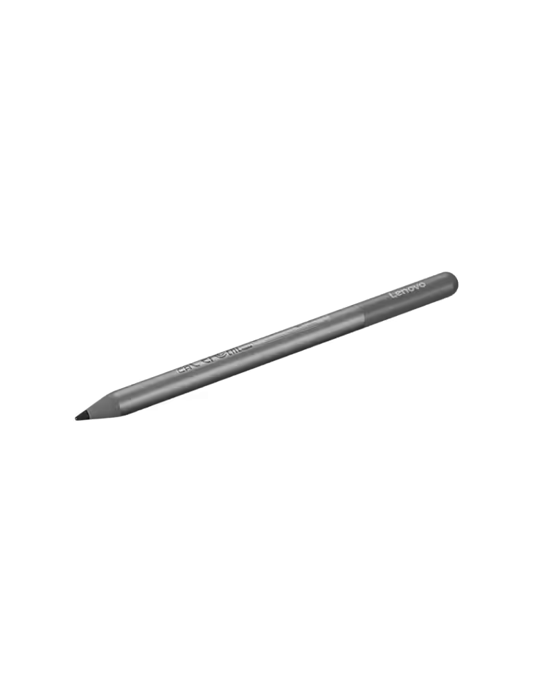 Lenovo USI Pen 2 Magnetic
