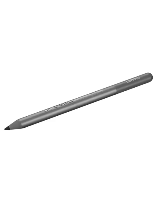 Lenovo USI Pen 2 Magnetic